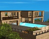 NTH -luxury beach house