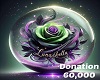 60K Support