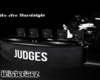 !HS! Stand Judge DJ