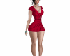 red lupin rl