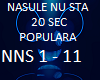 POPULARA,NASULE NU STA