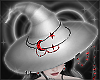 ★ Little Witch Hat ★