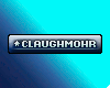 Claughmohr