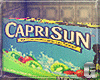 ₲ Capri Sun