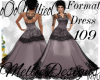 [M]Formal Dress~109 v2