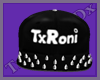 TxRoni Cap Hat