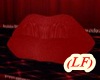 (LF) Lips Couche
