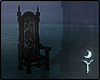 Dark Sea Throne