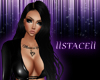 llSTACEll Product Banner