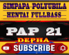Remix-Simpapa polyubila