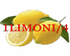 EFECT LEMON+SOUND