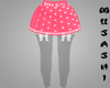 Babygirl skirt