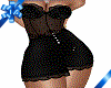Dress-Lucia