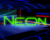 TG* Neon Club