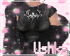 ♡ Fur bl.