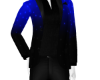 DT|Starry Sky Suit