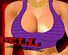 TOP P