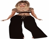 CoaCoa Cozy Set