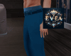 spring pants