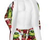 grinch3xmAS