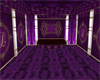 Purple Lust Club