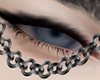 Eye Chain! Dark