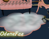 Whimsy Cloud Rug