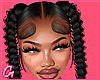 ❥𝓖𝓑. Jayla BLK.