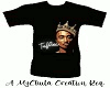 Tupac Black T1 Req.