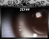 [ZP] YumYum Eye (f)