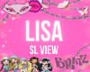 LISA SL VIEW