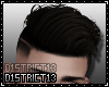 D13l Jay Cut