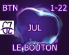JUL - Le Bouton