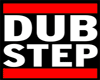 Dubstep Mix Pt 5