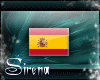 :S: Spain | Flag