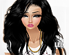 ! Lopez Black