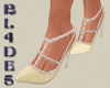 VALENTINO CREAM