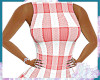 Olandria Dress