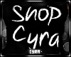 |Shop Cyra Shirt|