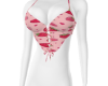 Strawberry top