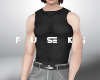 ✧ basics black