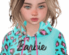 Joice Kids Set