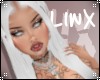 Kierra Icy