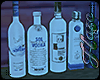 [IH] Bottles