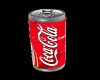 Food Can Coca-cola 