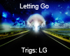 Letting Go (2)