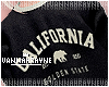 - Cali Sweater Black