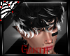 *G* Spritz Haw