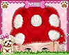 Mushroom Hat | Kids