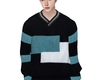 Sweater Viole